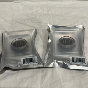 New, Sealed Lashify Gossamer Extra Extreme EE15